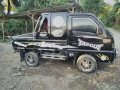 Suzuki Multi-Cab Automatic Gasoline for sale in Magsaysay-1