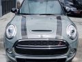 Sell Used 2018 Mini Cooper S in Quezon City-0