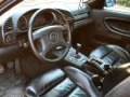 Selling 1995 Bmw M3 Coupe for sale in Talisay-4