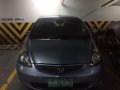 Sell 2nd Hand 2007 Honda Jazz at 85000 km in Makati-5