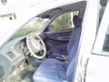 Selling Honda City 2000 Manual Gasoline in Iloilo City-3