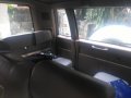 Sell 2nd Hand 2001 Isuzu Trooper at 130000 km in Taytay-4