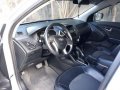 Selling Hyundai Tucson 2011 Automatic Gasoline in Parañaque-3