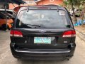 2nd Hand Ford Escape 2010 for sale in Caloocan-4