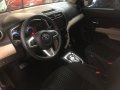 2nd Hand Toyota Rush 2019 Automatic Gasoline for sale in Quezon City-2