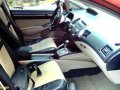 2nd Hand Honda Civic 2007 for sale in Manila-5