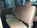 2nd Hand Hyundai Grand Starex 2015 Manual Diesel for sale in Quezon City-5