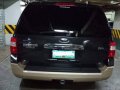 Selling 2nd Hand Ford Expedition 2010 in Mandaluyong-3