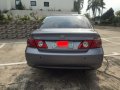 Honda City 2008 Automatic Gasoline for sale in Meycauayan-5