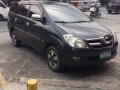 2008 Toyota Innova for sale in Caloocan-4