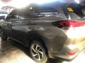 2nd Hand Toyota Rush 2019 Automatic Gasoline for sale in Quezon City-4