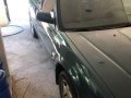 2nd Hand Honda City 1998 Manual Gasoline for sale in Angeles-8