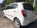 2016 Toyota Wigo for sale in Mandaue-4