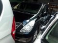 Black Hyundai Grand Starex 2012 Automatic Gasoline for sale in Quezon City-5