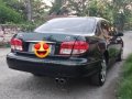 Used Nissan Cefiro 2003 for sale in Malolos-3