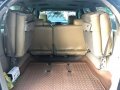 2nd Hand Toyota Innova 2012 Automatic Diesel for sale in Manila-1