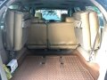 2nd Hand Toyota Innova 2012 Automatic Diesel for sale in Manila-6