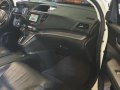 Selling Used Honda Cr-V 2015 in Quezon City-5