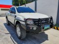 2nd Hand Ford Ranger 2014 Automatic Diesel for sale in Porac-0