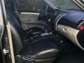 Used Mitsubishi Montero Sport 2010 for sale in Angeles-5