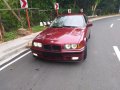 Selling 2nd Hand Bmw 318I 1995 in Cainta-5