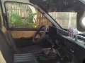 Selling 2nd Hand Toyota Townace 2000 in Cebu City-0