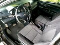 2nd Hand Toyota Vios 2016 Automatic Gasoline for sale in Lipa-6