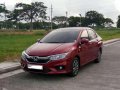 Selling Honda City 2019 Automatic Gasoline in Biñan-1