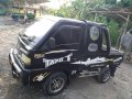 Suzuki Multi-Cab Automatic Gasoline for sale in Magsaysay-0