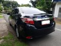 2nd Hand Toyota Vios 2016 Automatic Gasoline for sale in Lipa-4