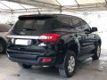 Selling 2nd Hand Ford Everest 2017 in Makati-5