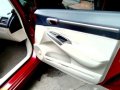 2nd Hand Honda Civic 2007 for sale in Manila-3