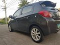 Sell Used 2013 Mitsubishi Mirage Manual Gasoline at 40000 km in Imus-1