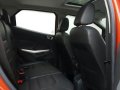 2nd Hand Ford Ecosport 2014 at 23000 km for sale-1