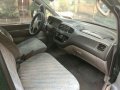 Selling Mitsubishi Spacegear 1999 Manual Diesel in Quezon City-3