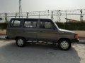 Toyota Tamaraw 2000 Manual Diesel for sale in Caloocan-9