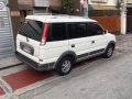 2nd Hand Mitsubishi Adventure 2016 for sale in Quezon City-6