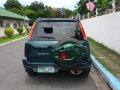 Honda Cr-V 2000 Automatic Gasoline for sale in Parañaque-2