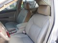 Selling 2nd Hand Toyota Camry 2005 in Parañaque-3