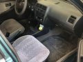 2nd Hand Honda City 1998 Manual Gasoline for sale in Angeles-7