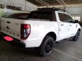 Ford Ranger 2014 Automatic Diesel for sale in Davao City-3