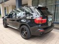 Sell 2nd Hand 2009 Bmw X5 Automatic Diesel at 90000 km in Pasig-6