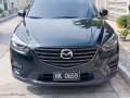 2016 Mazda Cx-5 for sale in Manila-8