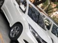Honda Hr-V 2016 Automatic Gasoline for sale in Taguig-0