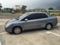 Honda City 2008 Automatic Gasoline for sale in Meycauayan-4