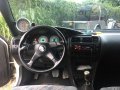 Selling Toyota Corolla 1998 Manual Gasoline in Dasmariñas-2