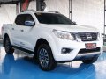 2nd Hand Nissan Navara 2017 for sale in Quezon City-10