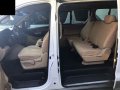 2nd Hand Hyundai Grand Starex 2015 Manual Diesel for sale in Quezon City-4