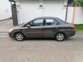 Sell 2nd Hand 2007 Honda City Automatic Gasoline in Paranaque-5