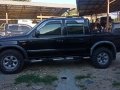 2001 Ford Ranger for sale in Mandaue-4